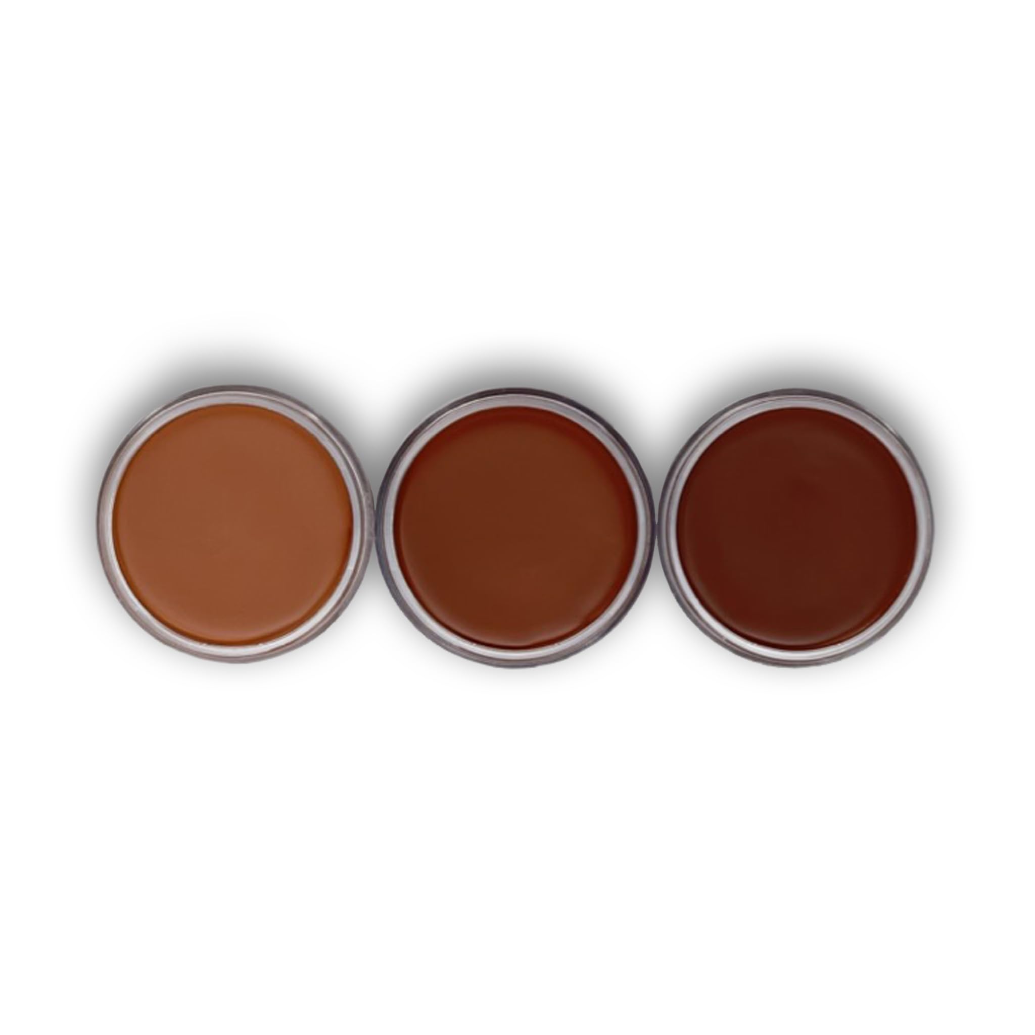 RCMA Beach Day Bronzers | Cream to Powder | Sunny Appearance | Ultra Smooth Texture | Santa Monica .42oz RCMAAu supplements