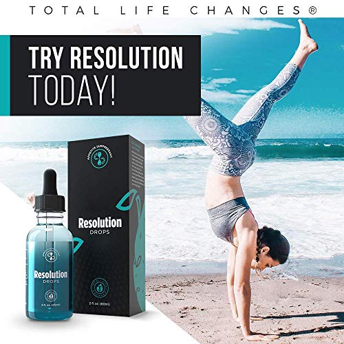 Total Life Changes Solution Kit IASO Natural Herbal Detox Tea Bags & Nutra Total Life ChangesUS supplements