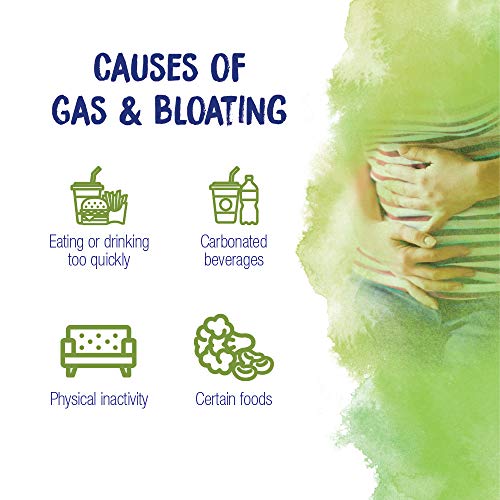 Boiron Lycopodium Clavatum 30C Homeopathic Medicine for Relief from Bloating, Gas Relief BoironAu supplements