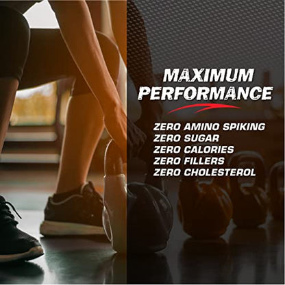 Myogenix Amino Energy Pre Workout Powder Spawn Sour Grape Flavored BCAAs Amino MyogenixUS supplements