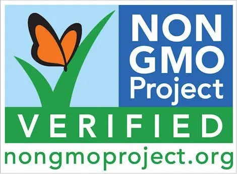 GreenPacks® D-Mannose 500mg, Non-GMO Verified Supplement - 300 Capsules GreenPacksAu supplements