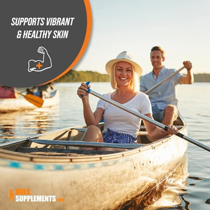 BULKSUPPLEMENTS.COM Eyebright Extract Powder - Eye Bright Extract - Eye Supplement BULKSUPPLEMENTS.COMUS supplements