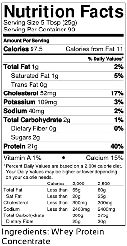 100% Raw Grass Fed Whey - Happy Healthy Cows, COLD PROCESSED Undenatured Raw Organic WheyUS supplements