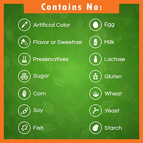 Best Naturals Chromium Picolinate 1000mcg 240 Tablets Best NaturalsAu supplements