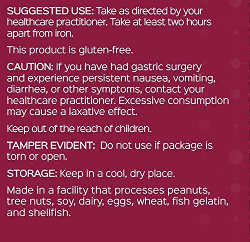 Bariatric Advantage Calcium Citrate Chewy Bites 500mg with Vitamin D3 for Bariatric Surgery Bariatric AdvantageAu supplements