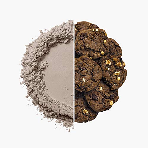 Bulk All in One Recovery, Protein Shake, Chocolate Cookies, 1 kg, Packaging May Vary BulkAu supplements