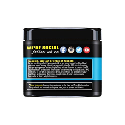 LiveLong Nutrition Glycerol Monostearate GMS Powder - Hydration, Endurance, Muscle LiveLong NutritionAu supplements