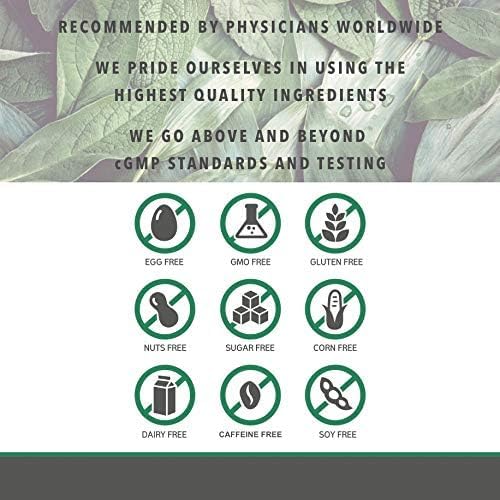 Supreme Nutrition MT Supreme, 90 Pure Herbal Combination Vegetarian Capsules Supreme Nutrition ProductsAu supplements