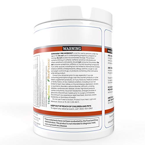 AML ADVANCED MOLECULAR LABS Preworkout, Performance Enhancer, Increases Drive AML ADVANCED MOLECULAR LABSUS supplements