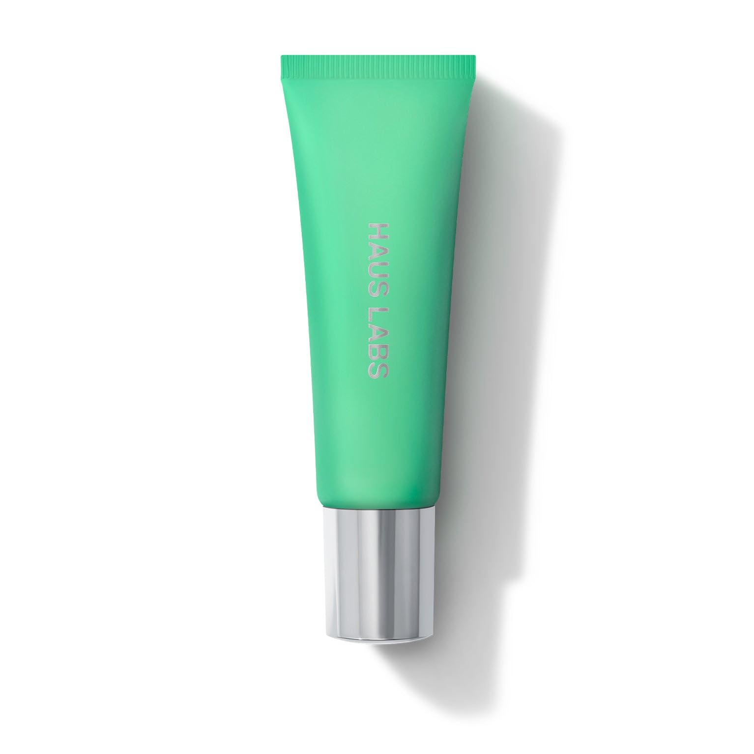 HAUS LABS BY LADY GAGA Hy-Power Eye, Cheek & Lip Pigment Paint Mint Matte Haus LaboratoriesAu supplements