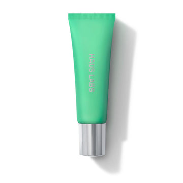 HAUS LABS BY LADY GAGA Hy-Power Eye, Cheek & Lip Pigment Paint Mint Matte Haus LaboratoriesAu supplements