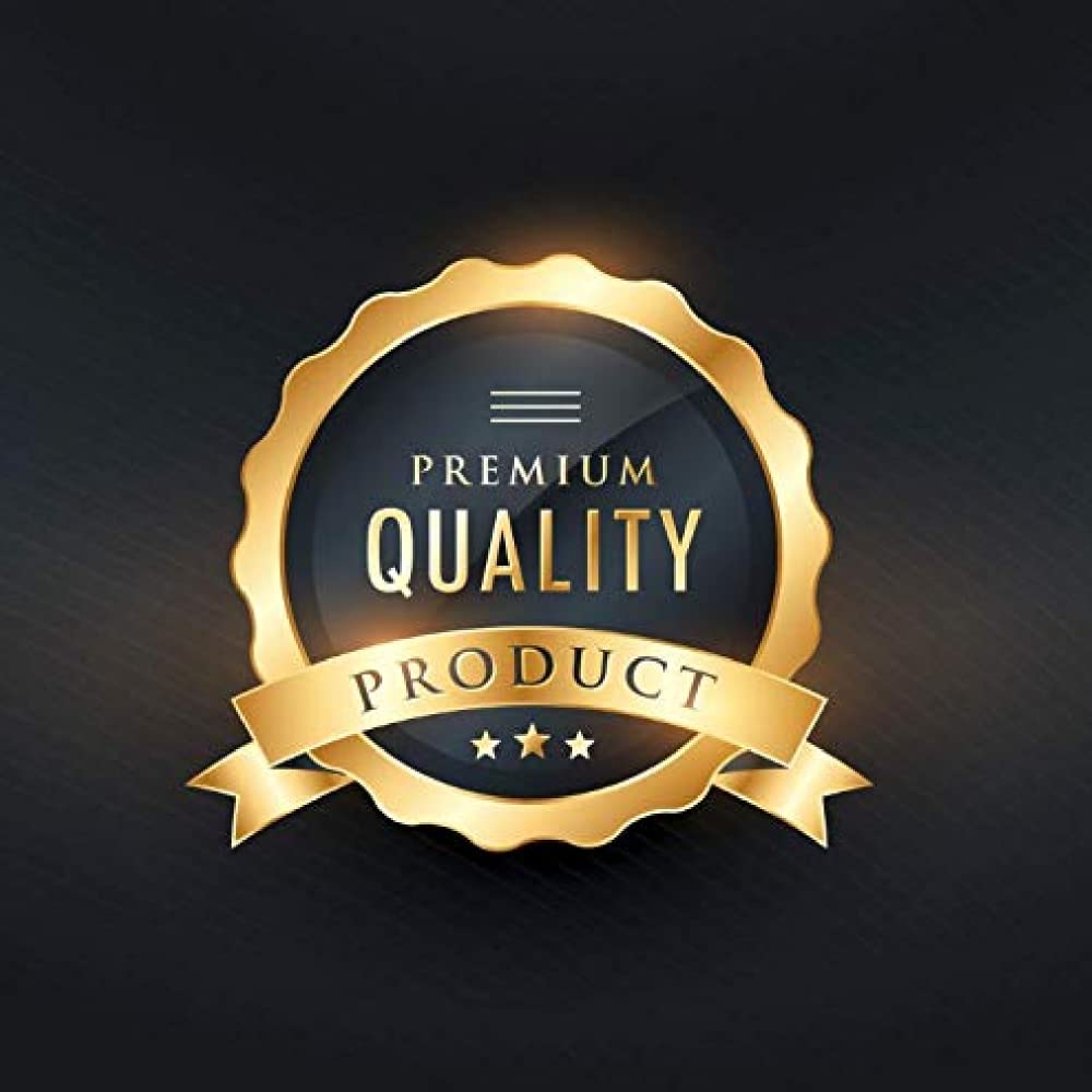 Blood Support Insutril Pro - Our Best Sugar Health & Blood Health Support Supplement - Circulatory Health Support - Blood Balance Blood Boost Blood Circulation Supplements - Health Blood Balance Pills True You HealthAu supplements
