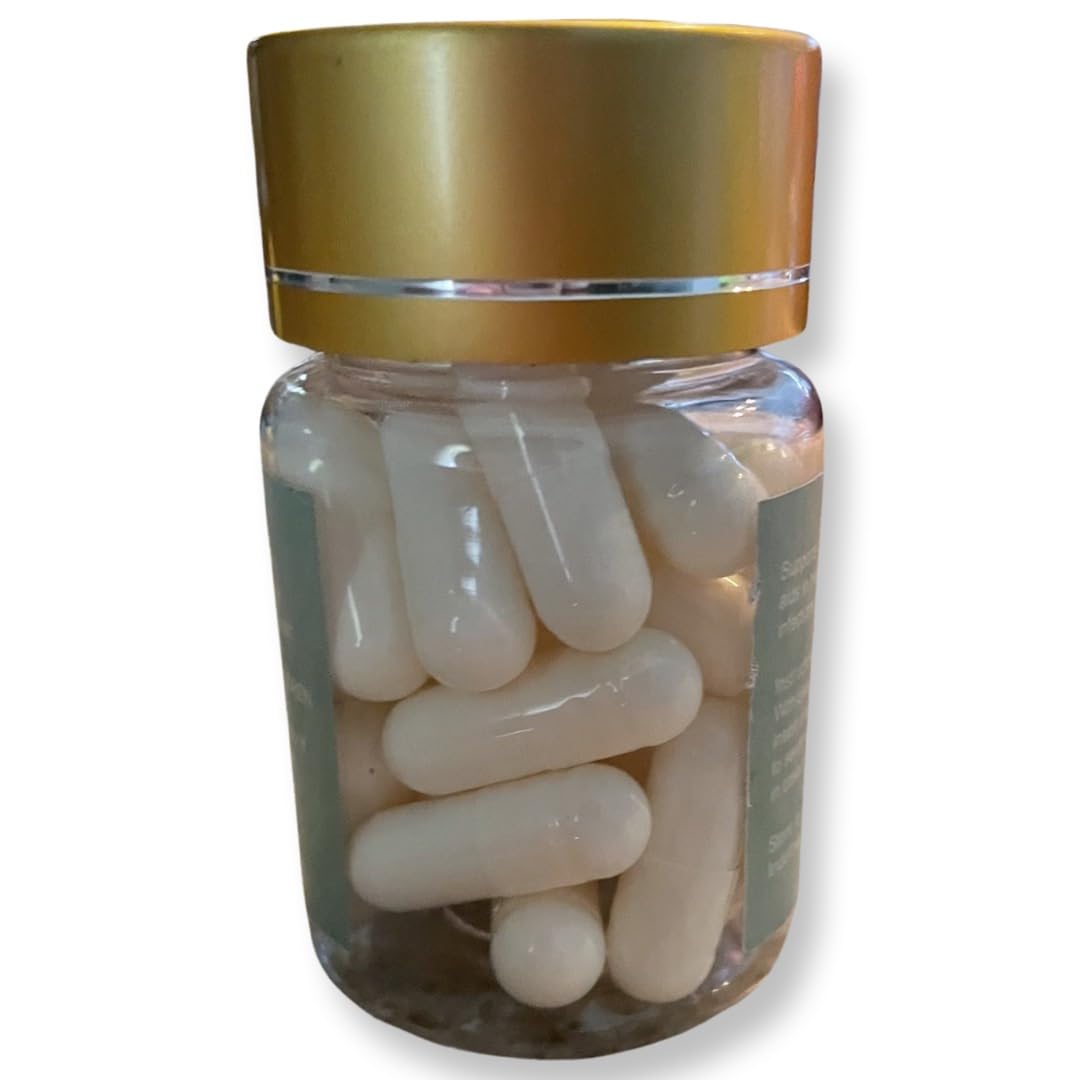 Sis Feminine Health Boric Acid Vaginal Suppositories 25 Count SisselfcareissexyAu supplements