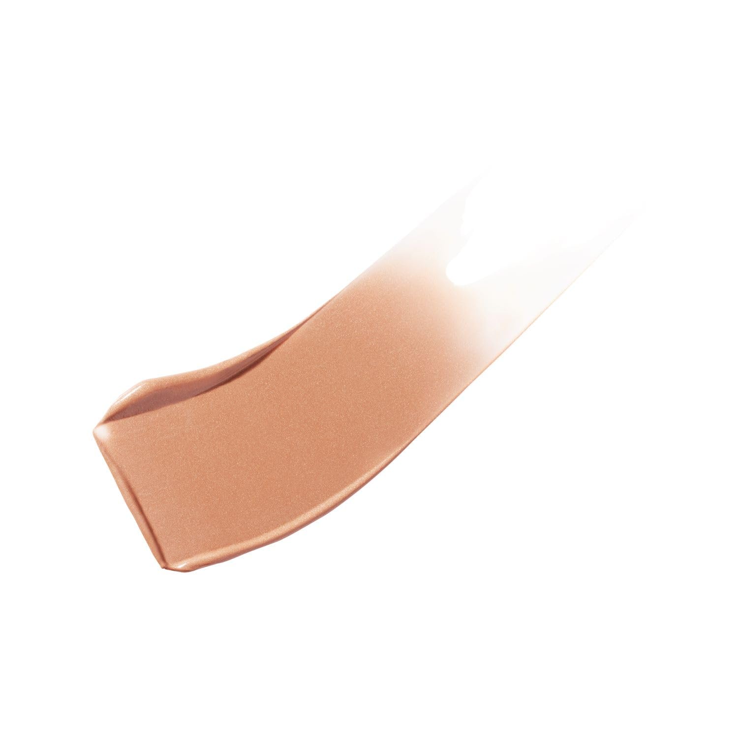 Laura Mercier Tinted Moisturizer Bronzer: Long Lasting Sheer Cream Bronzer, Weightless, Buildable Coverage, 12 HR Hydrating Wear, Non-Comedogenic, 6 Shades for All Skin Tones, Sundrop Laura MercierAu supplements