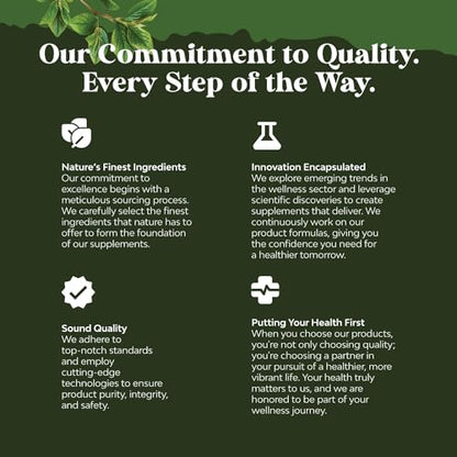 Pure Green Coffee Bean Extract - 800 mg Green Coffee Extract Caffeine Energy Pills Bio SenseUS supplements