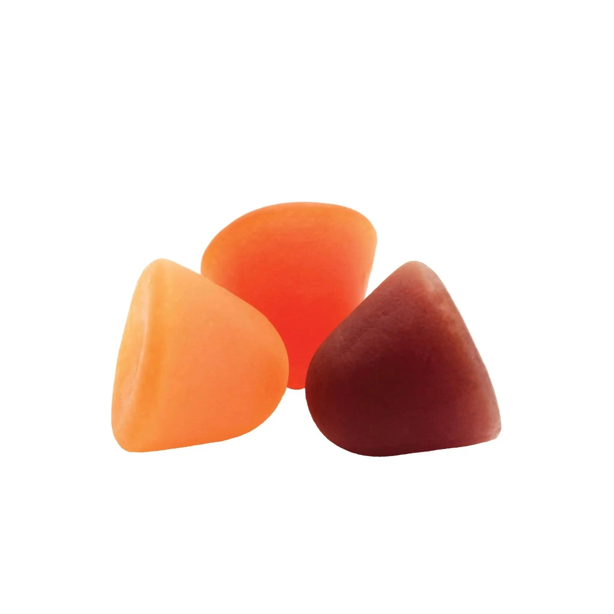 LIVS Men’s Multivitamins Gummies | Chewable Multivitamins for Men Health, Iron & Immune Support | Daily Vitamins with Zinc, Vitamin D3, B12, Biotin & More | LIVSAu supplements
