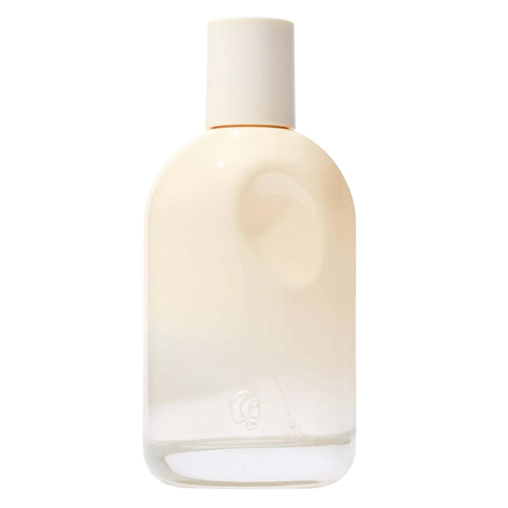 Glossier You Doux Eau de Parfum - Unisex Fragrance for Men & Women, Skin-Scent Enhancer Smells Different on Everyone - Earthy Woody Perfume with Sweet Violet, Palo Santo & Ambrox Base Notes, 100ml GlossierAu supplements