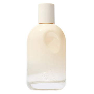 Glossier You Doux Eau de Parfum - Unisex Fragrance for Men & Women, Skin-Scent Enhancer Smells Different on Everyone - Earthy Woody Perfume with Sweet Violet, Palo Santo & Ambrox Base Notes, 100ml GlossierAu supplements
