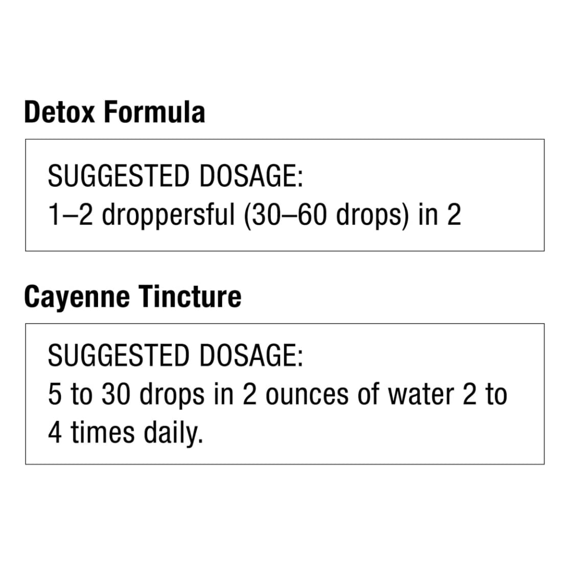 Dr. Schulze's 5 Day Kidney Dr. Schulze'sUS supplements