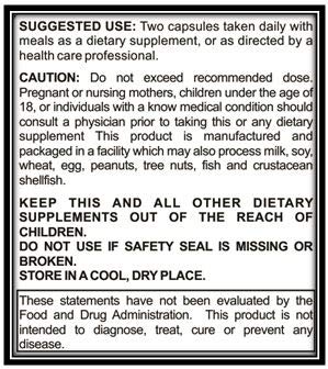 Candida Complex Yeast Cleanse WeightLossDietDoctorAu supplements