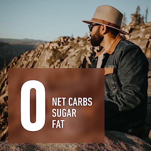 Isopure Protein Powder, Low Carb Whey Isolate, Gluten Free, Lactose Free, 25g Protein IsopureUS supplements