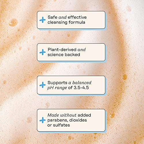 The Honey Pot Company - Feminine Wash - Herbal Infused Feminine Hygiene Wash The Honey Pot CompanyAu supplements
