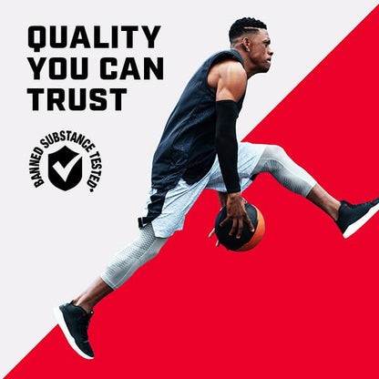 GNC Pro Performance 100% Whey Protein Powder - Vanilla Cream, 25 Servings GNCUS supplements
