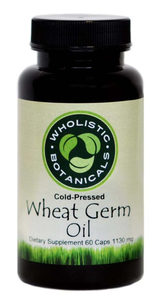 Dr. Christopher’s Female Health Bundle | Female Reproductive, Hormonal Changease & Wheat Germ Oil | 3-Bottle Herbal Support Pack | 100 Veg Capsules Each | USDA Organic Dietary Supplements GenericAu supplements