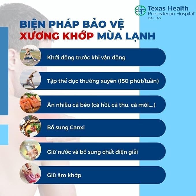 Joint Bonus Hỗ Trợ Xương Khớp (100% Authentic, Sản Phẩm Chính Hãng Tại USA) GenericAu supplements