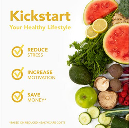ENVEED SUPERFOOD Active | Natural Caffeine and Adaptogen Pre Workout Powder ENVEED SUPERFOODUS supplements