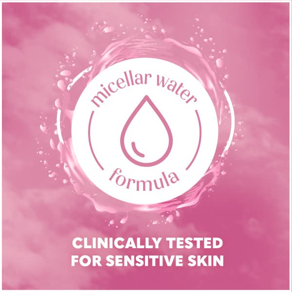 Summer's Eve Cleansing Wash, Simply Sensitive, 9 Fl Oz (Pack of 3) Summer's EveAu supplements