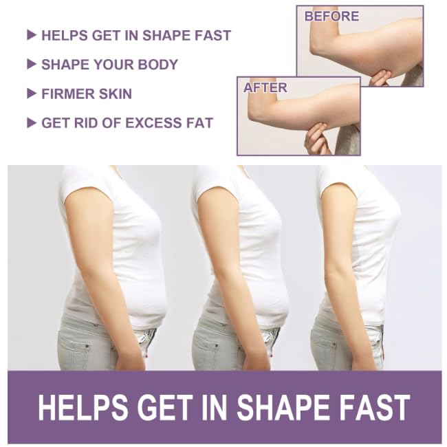 Kenyan Purple Leaves Weight Loss Cream,Kenyan Weight Loss Cream, Fat Burning Cream YedvogAu supplements