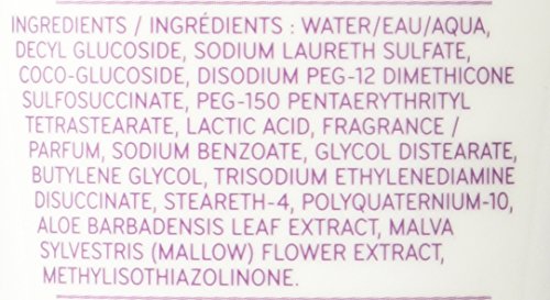 Poise Fresh Care Feminine Wash, 8 Fluid Oz. PoiseAu supplements