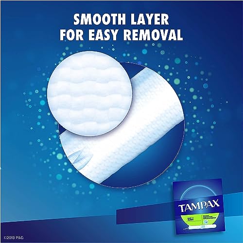 Tampax Tampons, Super Absorbency, Cardboard Applicator, Leakgaurd Skirt, Unscented, 20 Count TampaxAu supplements