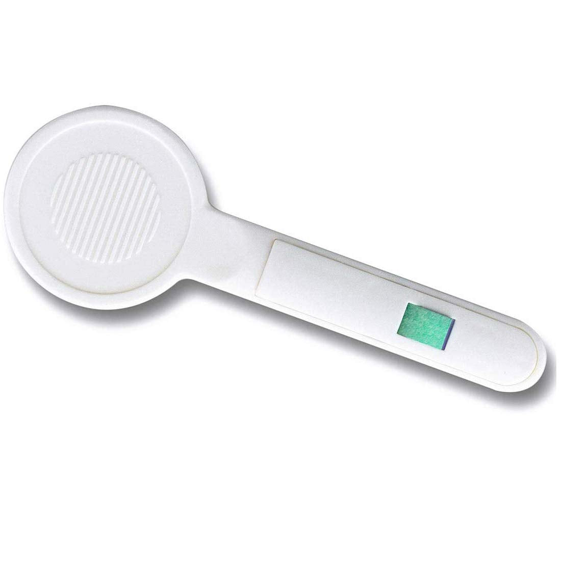 One Step Vaginal pH Bacterial Vaginosis Test Kit, 5 Test Kits, BV, Yeast Infection, Feminine Vaginal Health One StepAu supplements