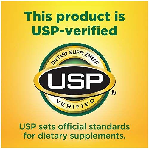 Nature Made Vitamin D3 2000 IU (50 mcg), Dietary Supplement for Bone, Teeth, Muscle Nature MadeAu supplements
