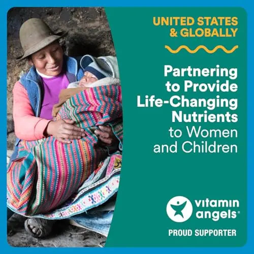 SmartyPants Zero Sugar Prenatal Multivitamin Gummies: Choline, Methylfolate, Omega 3 (ALA), Vitamin D3, C, Vitamin B12, B6, A, K, Zinc, Biotin SmartyPantsAu supplements