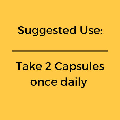 Natgrown Ashwagandha Maca Root Fenugreek Extract Capsules Supplement NatgrownUS supplements