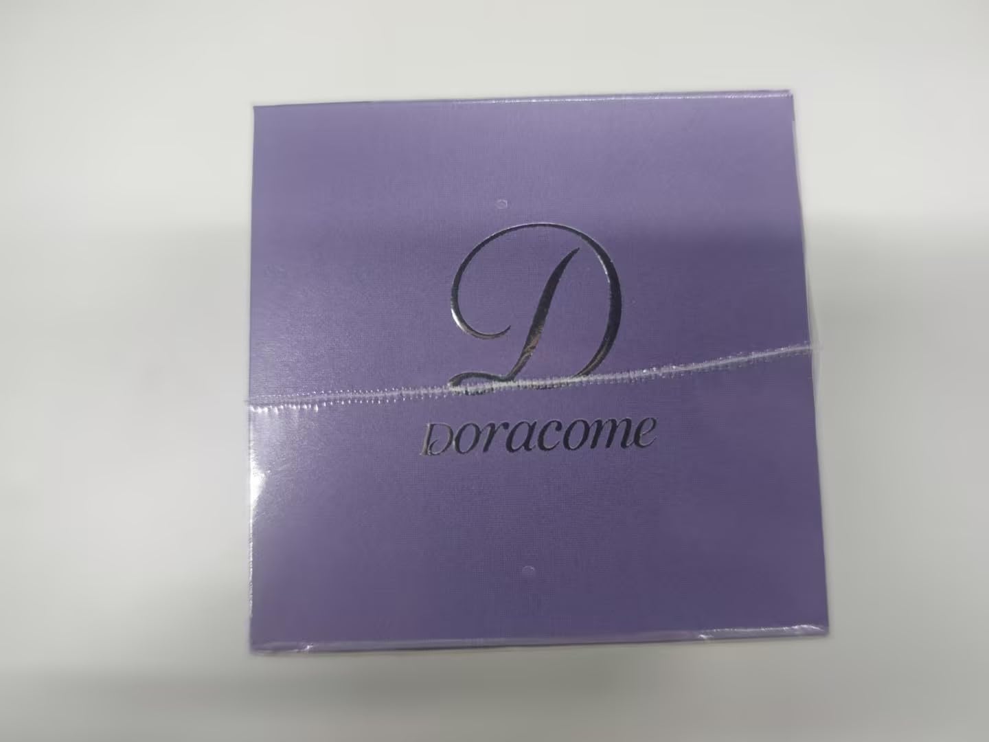 Doracome Magnesium Moisturizing Cream for Muscle Relief, Sleep Support and Stress Relief, Fast-Absorbing Formula,Skin Friendly,Lightly Scented-SJX DoracomeAu supplements