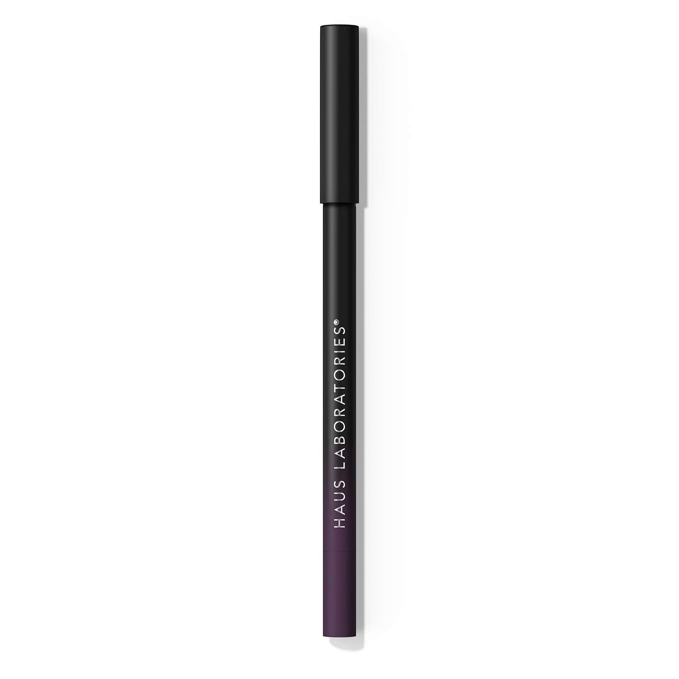 HAUS LABORATORIES by Lady Gaga: EYE-DENTIFY GEL PENCIL EYELINER, Mood Haus LaboratoriesAu supplements