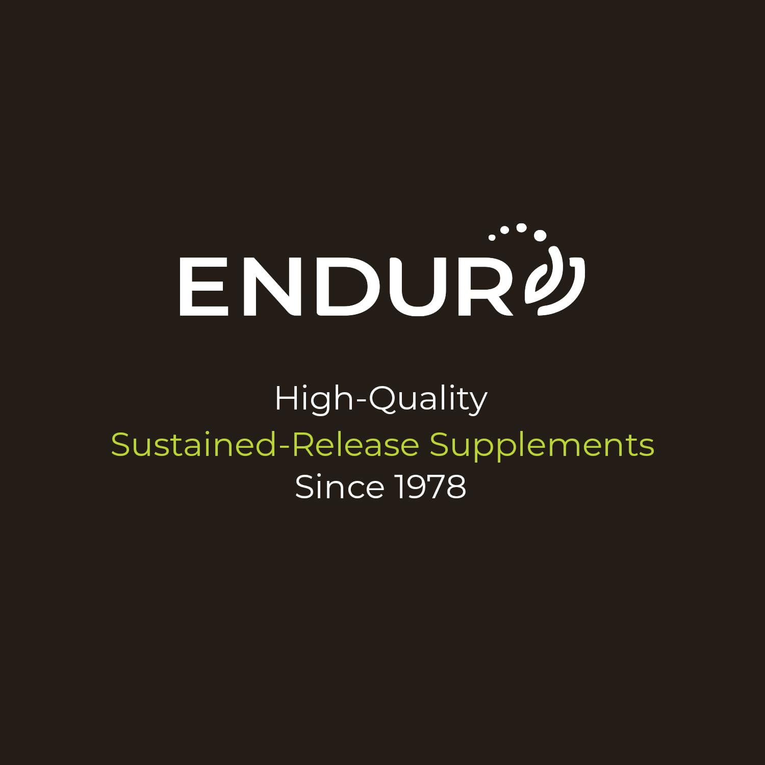ENDUR-VM - Multivitamin Vitamin A, C, D, E, B12 & Zinc (Without Iron) SR (Sustained Release) 22 Essential Nutrients to Support Overall Wellness for Men & Postmenopausal Women - 150 Tablets Endurance ProductsAu supplements