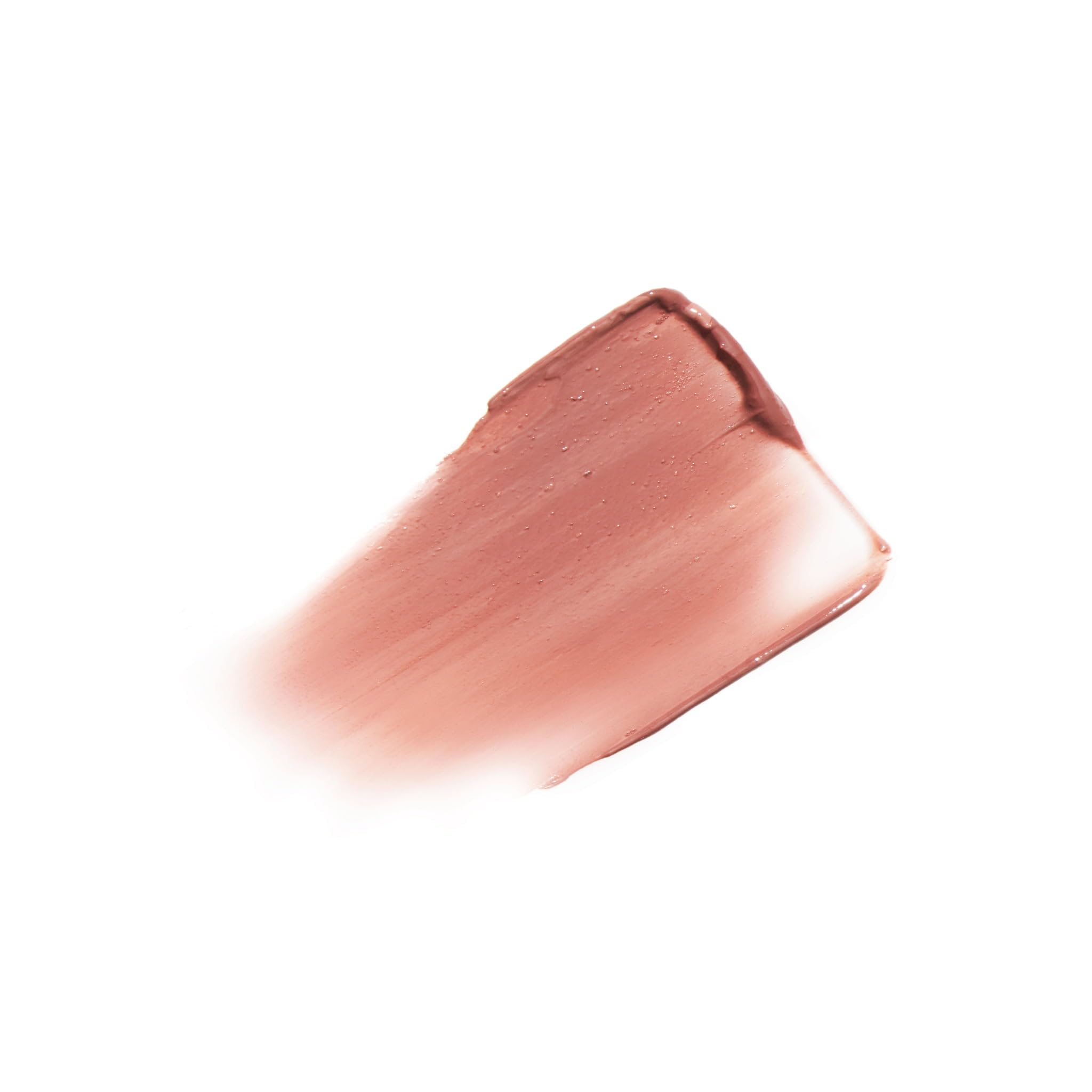 LAURA GELLER NEW YORK Italian Marble Sheer Lipstick - Berry Banana - Hydrating & Lightweight - Vitamin E & Caster Seed Oil - Cream Finish LAURA GELLER NEW YORKAu supplements