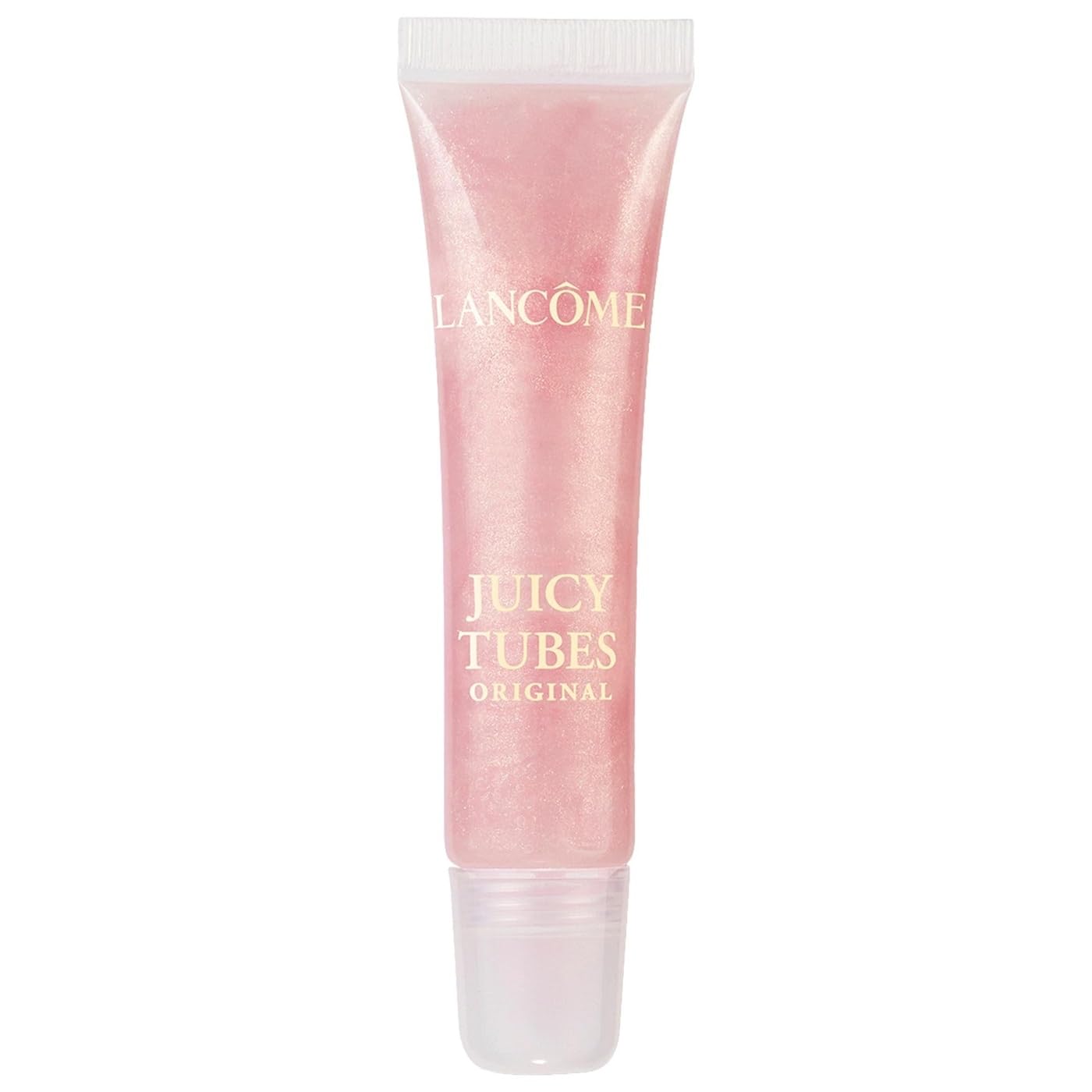Sephora Holiday Lip Value Set: 10-Piece Lip Gloss, Liner, Oil & Treatment Collection with Kosas, Saie, Fenty Beauty & More SEPHORAAu supplements