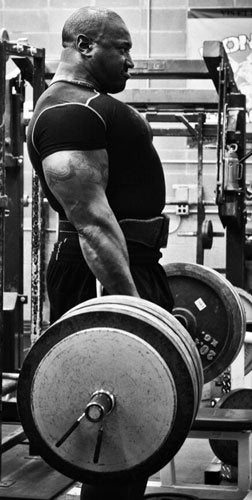 #1 Pre Workout - Dominate X 500g- Best Nitric Oxide & Creatine Pre-Workout Formula Pride NutritionUS supplements