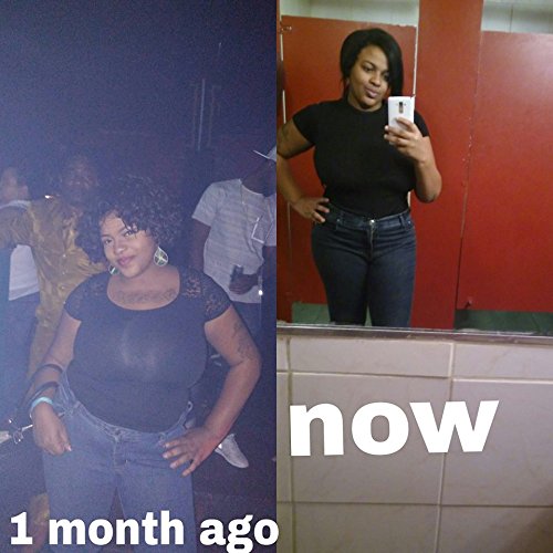 Garcinia Cambogia Extract 100% Pure 95% HCA Pharmaceutical Grade 60 Capsules 1 Month GarciniaLabUS supplements