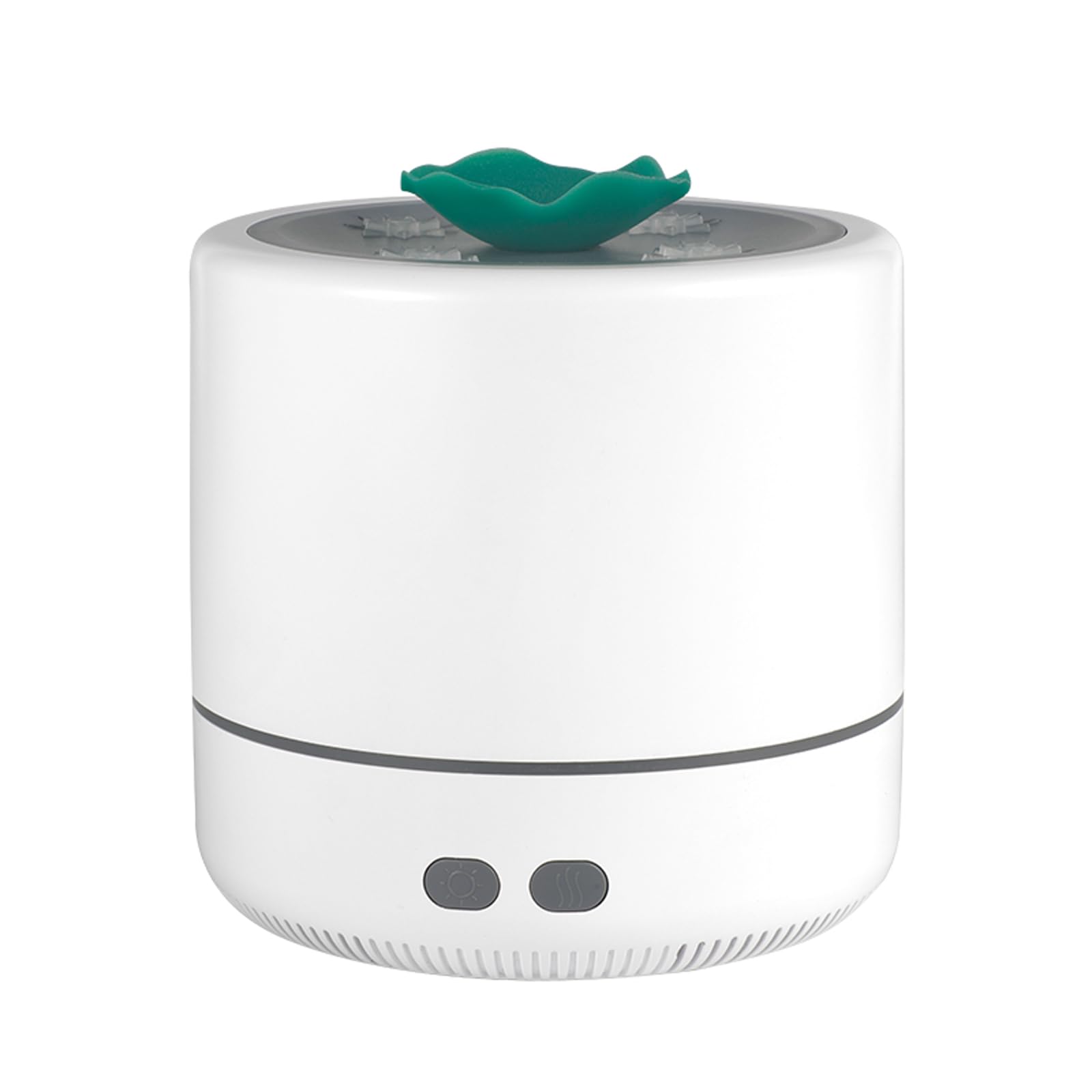 Essential Oil Diffuser, Plug in Silent Essential Oil Diffuser, Ultrasonic Aromatherapy Fragrant Oil XIAAGXUNAAu supplements