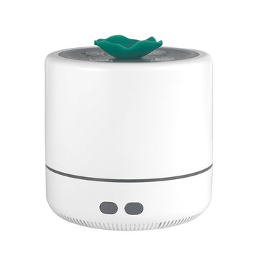 Essential Oil Diffuser, Plug in Silent Essential Oil Diffuser, Ultrasonic Aromatherapy Fragrant Oil XIAAGXUNAAu supplements