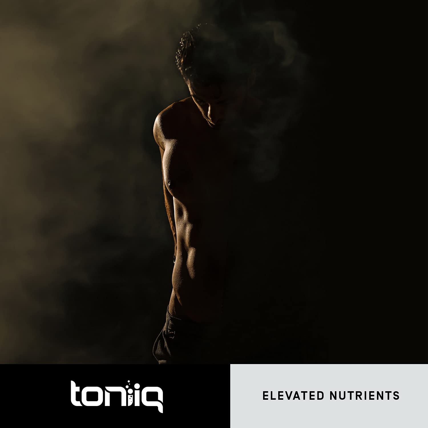 Toniiq Ultra High Strength DHEA 100mg Supplement for Men - 99%+ Highly Purified and Bioavailable Micronized DHEA Supplement for Women and Men - DHEA 100 mg - 180 Capsules ToniiqAu supplements